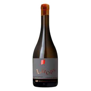 Imagen de Vino Maturana Lucas Cabernet Sauvignon 750cc