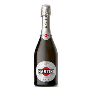Imagen de Espumante Martini Asti 750cc