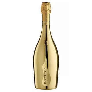 Imagen de Espumante Bottega Prosecco 750cc