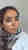 Foto de perfil de Ada Miqueles