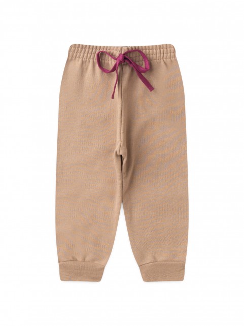 Conjunto Moletom COOFANDY 2 Peças - Regata Com Capuz E Shorts - Vinho Tinto Tamanho G
