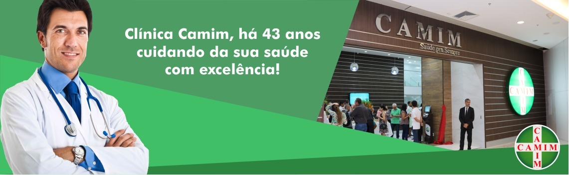 plano-de-saude-rj-melhor-preço