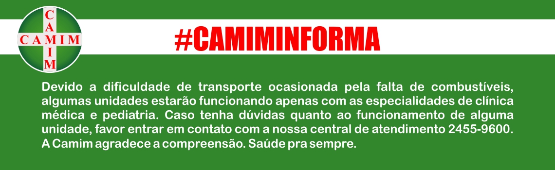 banner-site