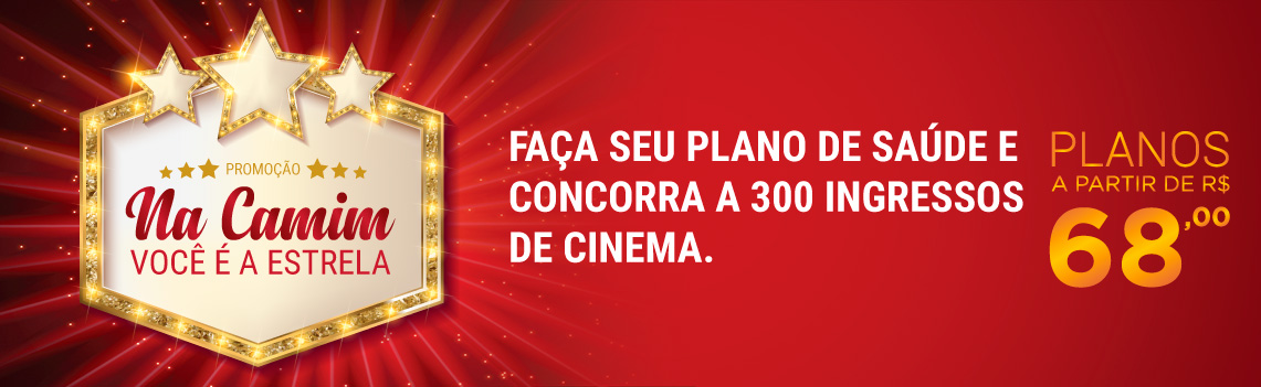 BG_Banner_sem-botao