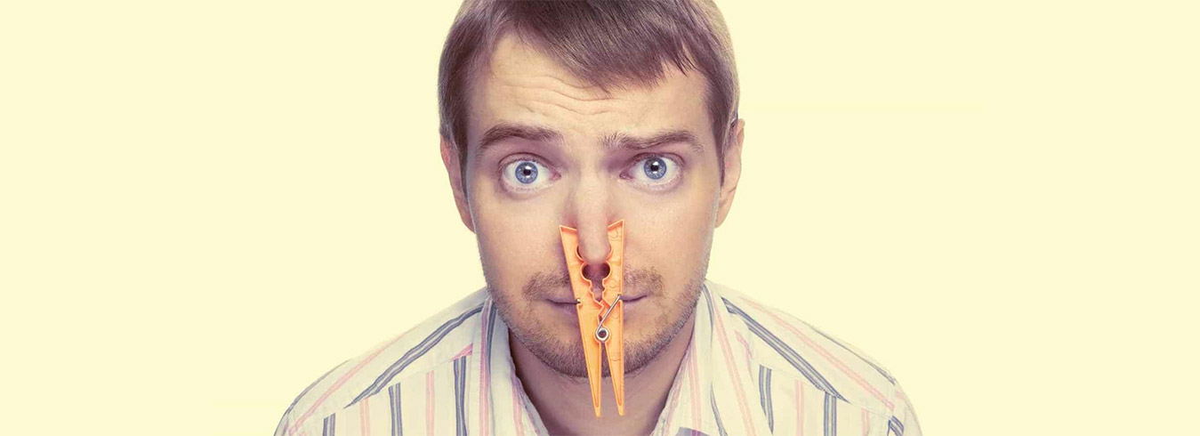 Post-26.03-5-curiosidades-sobre-o-olfato-IMAGEM-DESTAQUE
