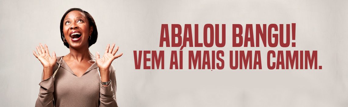 banner_home_bangu-2