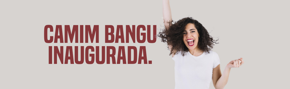 BANNER_HOME_BANGU_INAUGURADA-1