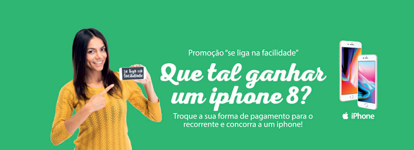 BANNER_HOME__IPHONE_PROMOÇÃO_02