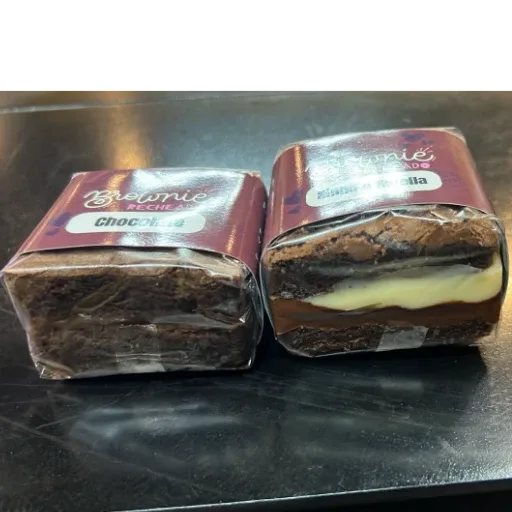Brownie