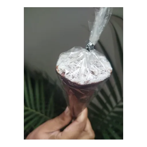 Prestígio