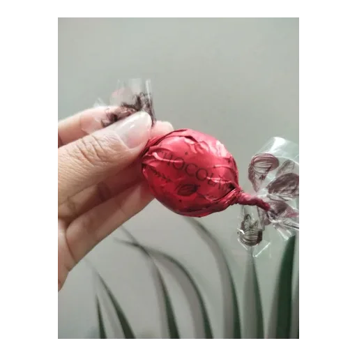 Beijinho