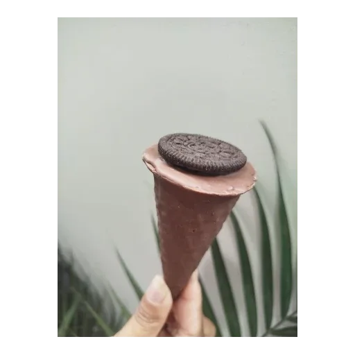 Oreo
