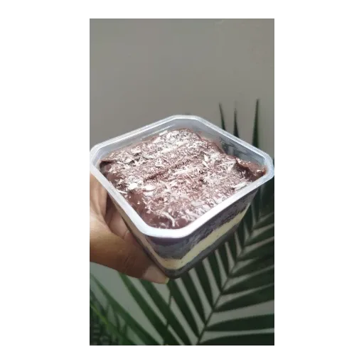 Prestígio