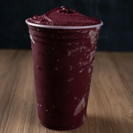 Açai 500ml