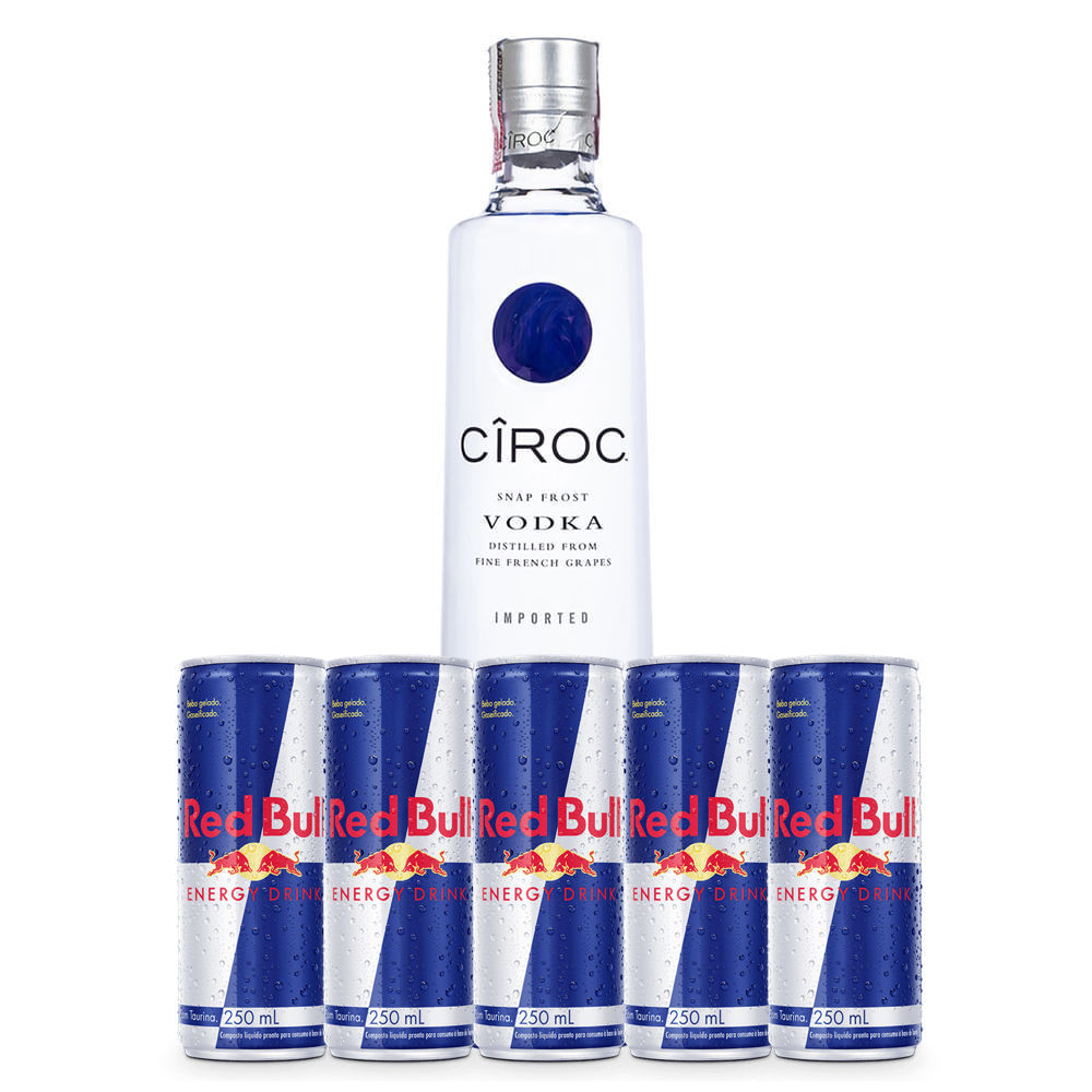 Cardápio Divino Restobar