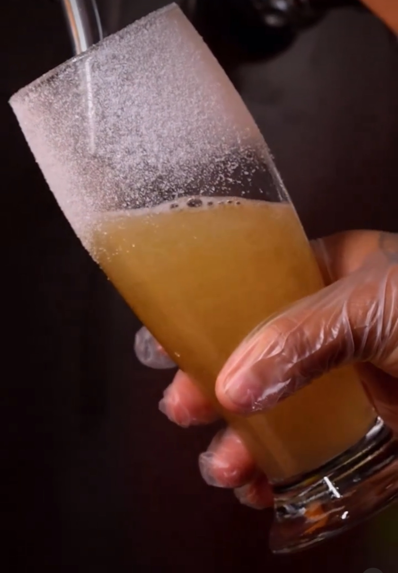 Cardápio PONTO 1000 CHOPP E GRILL
