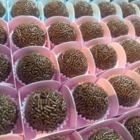 Brigadeiro