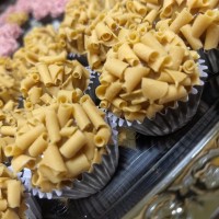 Caramelo Belga
