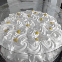 Bolo de Festa (kilo)