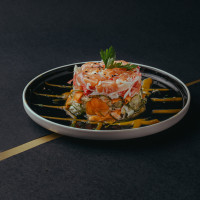 SUNOMONO - 250g