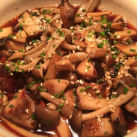 SHIMEJI - 100g