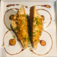 Temaki Butterfly (200g)