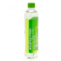 Aquarius (510ml)