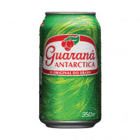 Guarana Lata (350ml)