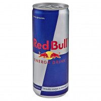 Red Bull  (250ml)