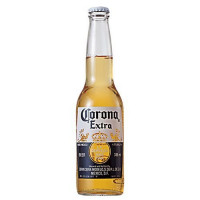 Cerveja Corona (330ml)