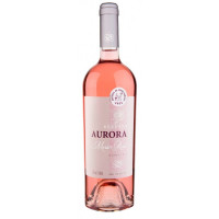 Vinho Aurora Rose (750ml)