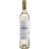 Vinho Branco Aurora  (500ml)