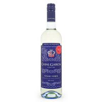 Vinho Casal Garcia