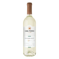Vinho Perini Branco Suave (750ml)