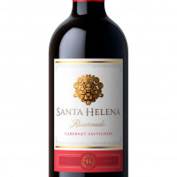Vinho Santa Hellena