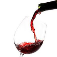 Rolha Vinho