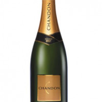Espumante Chandon Brut