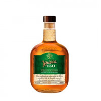 Cachaça Ypioca 150 Dose
