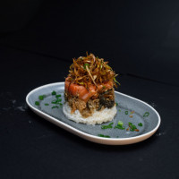 Skin Poke (250g)