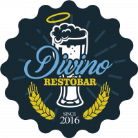 Couvert Divino
