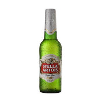 Stella Artois