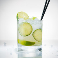 Caipiroska