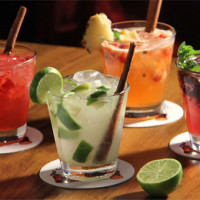 Caipifruta