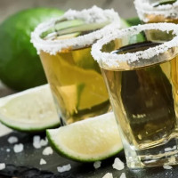 Tequila