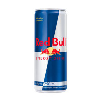 Red Bull Tradicional