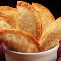 Pastel Misto
