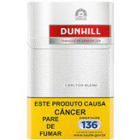Dunhill