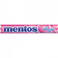 Mentos