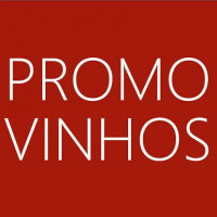 Vinhos • SUPER PROMOÇÃO 