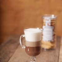 Café Mocca